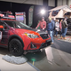 Image for article titled Here's What I'd Be Doing If I Ran A Mitsubishi Dealership Right Now